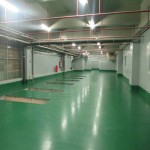 邵东FRP玻璃钢防腐地坪-缩略图2