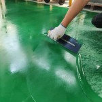 邵东什么是VEF地坪,VEF地坪厂家-缩略图1