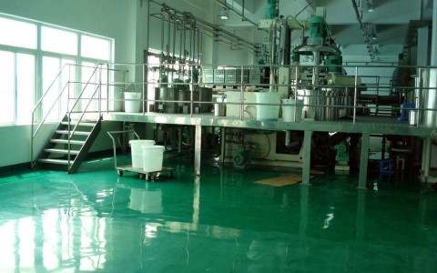 邵东乙烯基防腐蚀地坪,乙烯基酯地坪,乙烯基酯防腐蚀地坪,乙烯基重防腐蚀地坪,乙烯基重防腐地坪,乙烯基重防腐自流平地坪