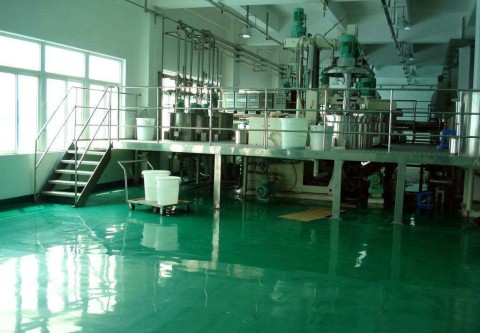 邵东乙烯基防腐蚀地坪,乙烯基酯地坪,乙烯基酯防腐蚀地坪,乙烯基重防腐蚀地坪,乙烯基重防腐地坪,乙烯基重防腐自流平地坪