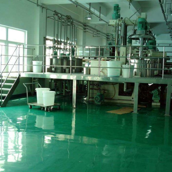 邵东乙烯基防腐蚀地坪,乙烯基酯地坪,乙烯基酯防腐蚀地坪,乙烯基重防腐蚀地坪,乙烯基重防腐地坪,乙烯基重防腐自流平地坪