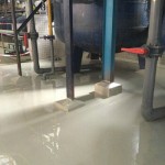 邵东FRP玻璃钢防腐地坪-缩略图1
