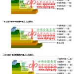邵东不饱和树脂地坪，不饱和树脂防腐地坪,防腐蚀地坪施工厂家-缩略图2